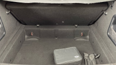 MINI Clubman 1.5 Cooper Sport 6dr Auto Petrol Estate